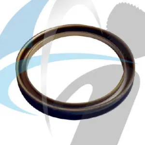 HINO 500 12-217 SEAL DUST DEFLECTOR