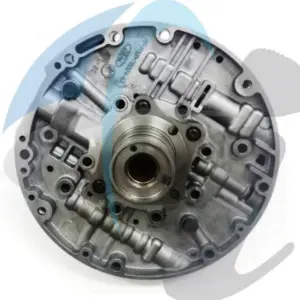 E4OD FORD 1989 - 1994 PUMP 10 LOBE