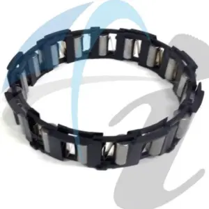 E4OD 4R100 FORD SPRAG REAR