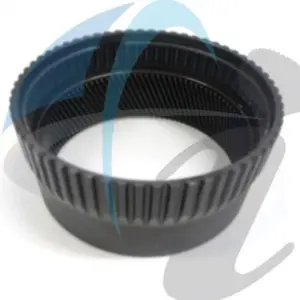 E4OD FORD 1997 - UP RING GEAR OVERDRIVE