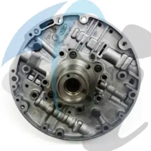 E4OD FORD 1995 - 1997 PUMP 9 LOBE