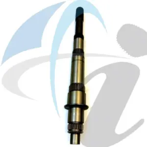 COLT 2.4 2.8L MAIN SHAFT 4X4 ( )