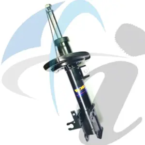 FORD FALCON 96-98 SHOCK ABSORBER FRONT RH (FORD FAIRMONT 96-98)