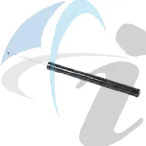 NISSAN 1400 (B140) 80-08 SHOCK ABSORBER FRONT LH RH I