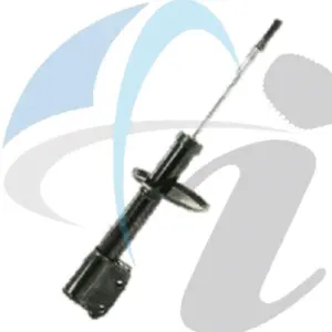 NISSAN NP200 08> SHOCK ABSORBER FRONT LH RH