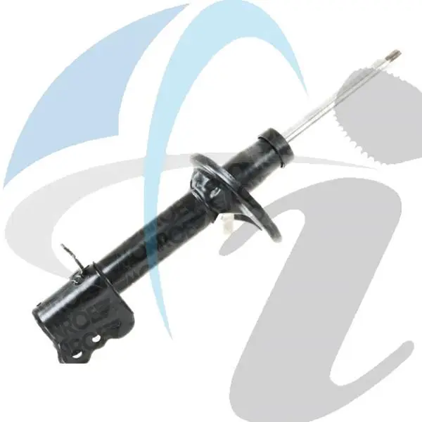 FORD TELSTAR SEDAN & TX5 93-'99 SHOCK ABSORBER REAR LH RH T (MAZDA 626 SEDAN ALL INCL MX6 93-MID 99)