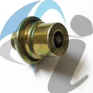 F3A 3N71B 4N71B MAZDA MODULATOR DATSUN MAZDA