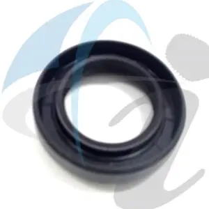 F3A MAZDA SEAL SIDE SHAFT MAZDA 323