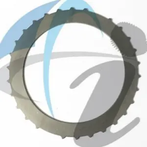 F3A MAZDA STEEL FORWARD 28 TH ID 92.1MM