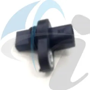 F4A F5A MITSUBISHI 1996-UP SENSOR TEMPERATURE