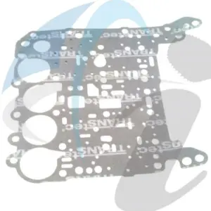 F4A41 F4A42 MITSHUBISHI GASKET VALVE BODY UPPER
