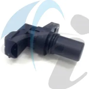 F4A41 F4A42 F4A51 MITSHUBISHI OUTPUT SENSOR