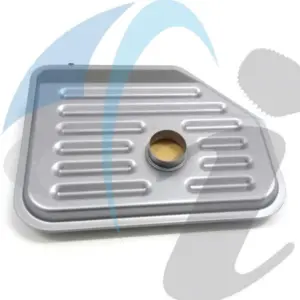 F4A41 A5HF1 MITSHUBISHI FILTER INTERNAL HYUNDAI