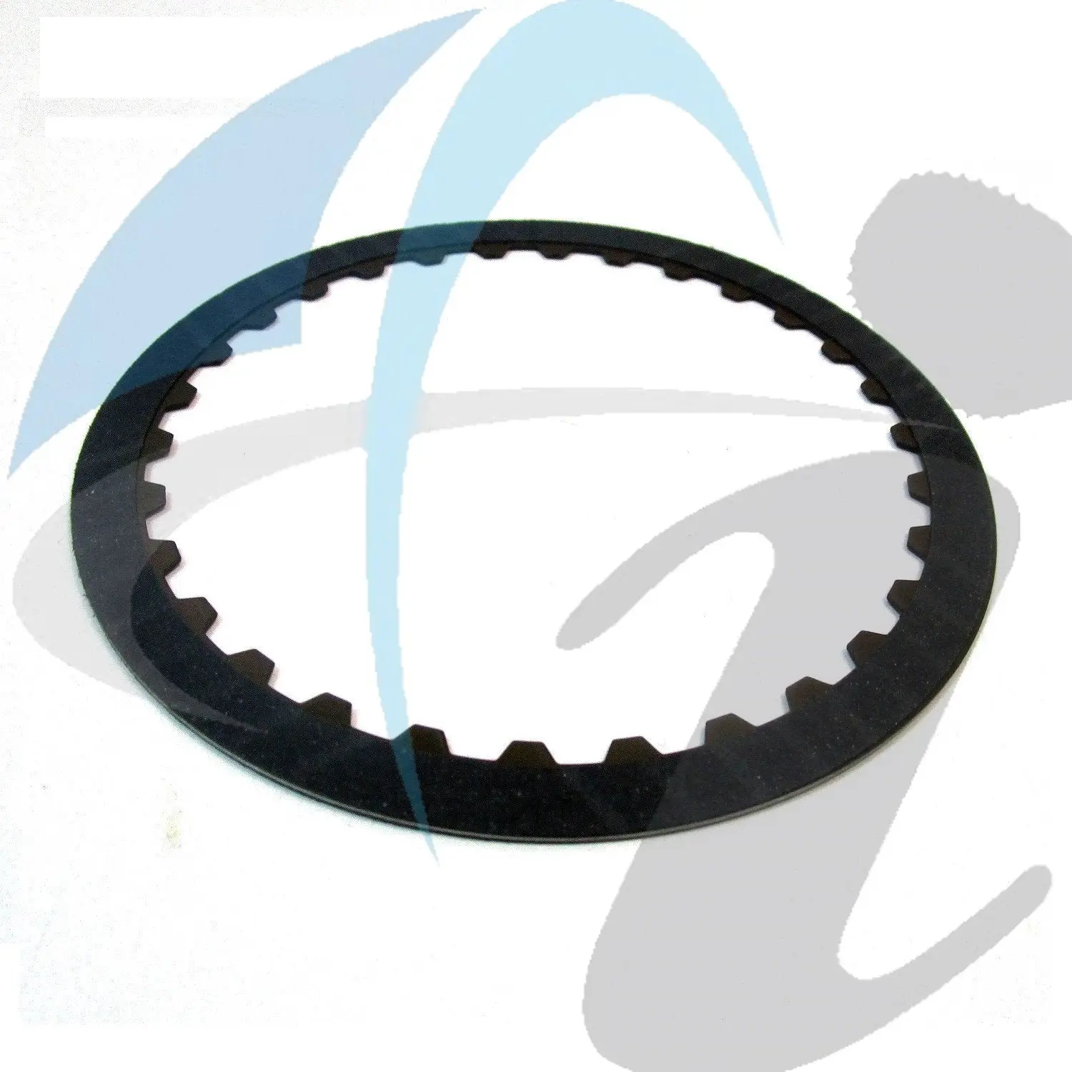 F4A41 F4A42 A5GF1 MITSUBISHI HYUNDAI FRICTION OVERDRIVE 30 TH 1.70MM TK ID 118.2MM OD 136.1MM
