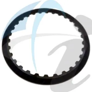 F4A41 F4A42 A5GF1 MITSUBISHI HYUNDAI FRICTION REVERSE 30 TH 1.70MM TK ID 122MM OD 148.8MM