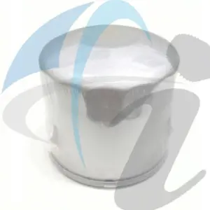 F4A41 F4A51 MITSHUBISHI FILTER EXTERNAL SCREW ON