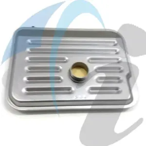 F4A51 F5A52 MITSHUBISHI 1996-1999 FILTER INTERNAL (HYUNDAI )