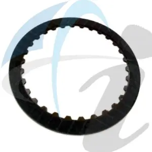 F4A51 MITSUBISHI FRICTION UNDERDRIVE 30 TH 1.78MM TK ID 116.2MM OD 148MM