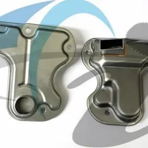 F4AEL 4EAT MAZDA FILTER INTERNAL WITHOUT TUBE SHALLOW SUMP (MAZDA ETUDE )