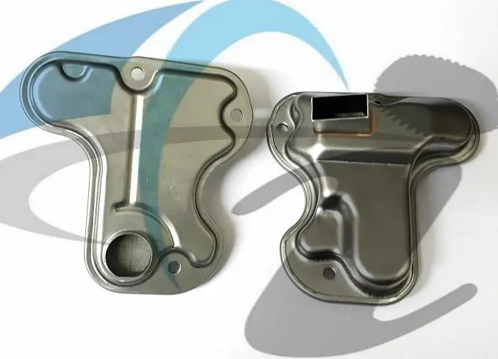 F4AEL 4EAT MAZDA FILTER INTERNAL WITHOUT TUBE SHALLOW SUMP (MAZDA ETUDE )