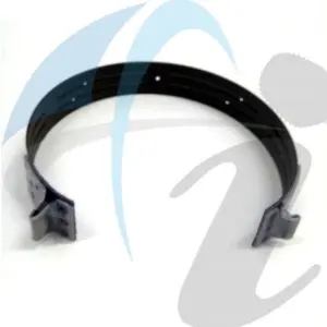 F4AEL 4EAT MAZDA 1990-1999 BAND (MAZDA ETUDE )