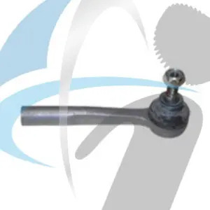 FIAT 500L 14-20 TIE ROD END FRONT RH M14X1.5 ( )
