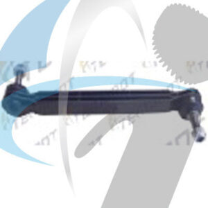 FIAT 500X (334) 16> LINK STABILIZER FRONT LH RH L=280MM O M12X1.25 (PLASTIC)