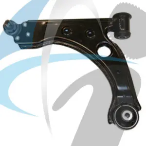 FIAT BRAVO (198) 07-16 CONTROL ARM FRONT LH (FIAT STILO 01-10)