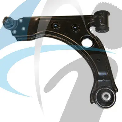 FIAT BRAVO (198) 07-16 CONTROL ARM FRONT LH (FIAT STILO 01-10)