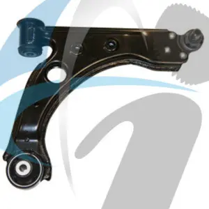 FIAT BRAVO (198) 07-16 CONTROL ARM FRONT RH (FIAT STILO 01-10)