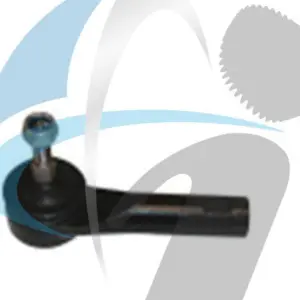 FIAT DOBLO (263) 10-22 TIE ROD END FRONT LH M14X1.5 ( )