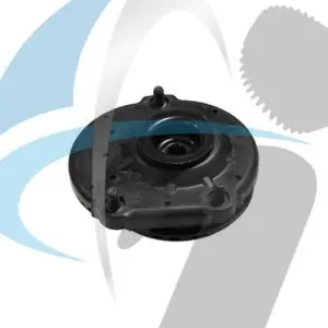 FIAT DOBLO (263) 10-22 SHOCK MOUNT FRONT LH WITH BEARING (FIAT FIORINO (225) 08-24)
