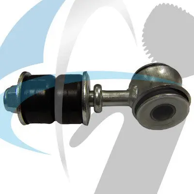 FIAT DUCATO 14> LINK STABILIZER FRONT LH RH L=112MM