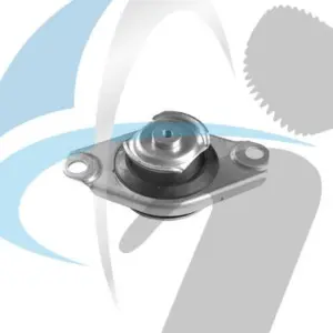 FIAT PALIO (178) 96-12 ENGINE MOUNT FRONT