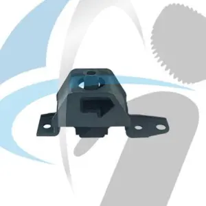 FIAT PALIO (178) 96-16 ENGINE MOUNT RH