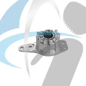 FIAT PALIO WEEKEND 96> ENGINE MOUNT 1.6 16V