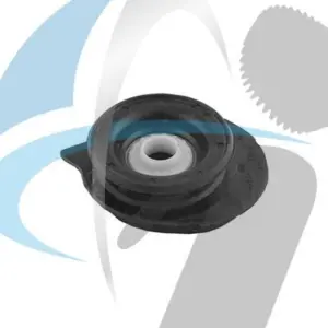 FIAT PANDA 03-12 SHOCK MOUNT FRONT LH RH WITHOUT BEARING (FIAT PUNTO 99-10)