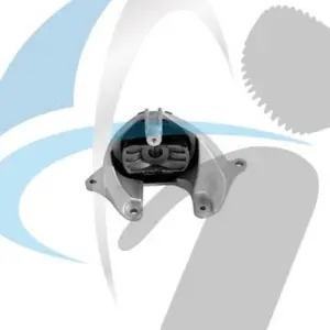 FIAT PUNTO (188) 99> ENGINE MOUNT 1.3 JTD - 1.3 MTJ