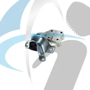 FIAT PUNTO (188) 99> ENGINE MOUNT FRONT