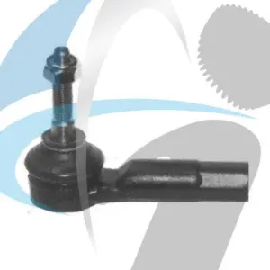 FIAT BRAVO (198) 07-14 TIE ROD END FRONT LH RH M14X1.5 ( )