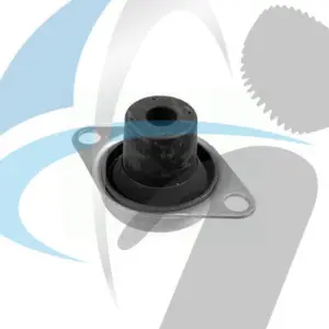 FIAT UNO 1.4 90-98 ENGINE MOUNT FRONT