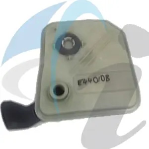 6F35 6F15 FORD 2008 -2012 FILTER INTERNAL FLUSH INTAKE