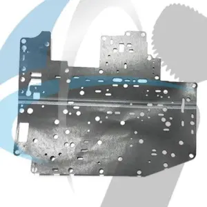 AOD FIOD FORD GASKET VALVE BODY LOWER REF AK53900