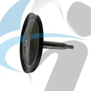 AOD FIOD FORD BAND SERVO PISTON REVERSE