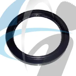 NISSAN CW 45/46 PINION OIL SEAL FRONT DIFF 105 X 135 X 14
