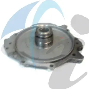 FNR5 FS5AEL MAZDA COVER FOR CASE (MAZDA 6 )
