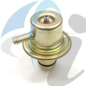 A4LD C3 FORD 1985-1992 MODULATOR VACUUM NO STRIPE NON ADJUSTABLE