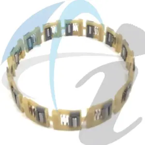 AOD AODE FORD 1992-1997 SPRAG INTERMEDIATE 14 ROLLER