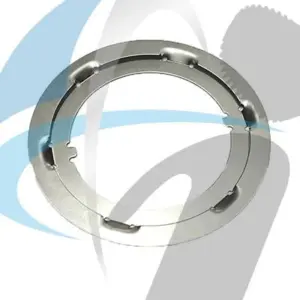 AOD FORD SPRAG RETAINER