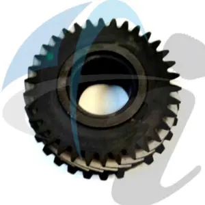 FORD BANTAM GEAR 3RD CLUSTER ( )